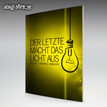 Cover für die Abizeitung drucken - abizeitungen-drucken.de