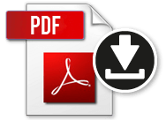 Adobe Acrobat Reader Symbol