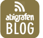 Blog Abizeitung - abizeitungen-drucken.de