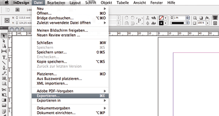 PDF exportieren und speichern - abizeitungen-drucken.de