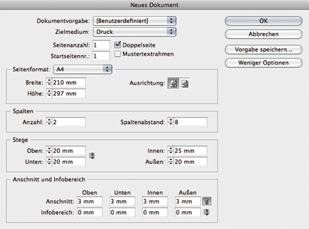 Seitenanzahl - abizeitungen-drucken.de