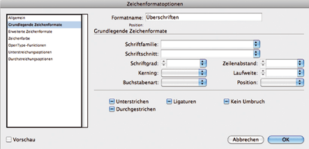 Zeichenformate Abizeitung festlegen - abizeitungen-drucken.de