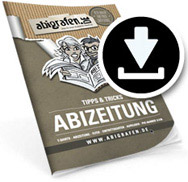 Indesign erste schritte