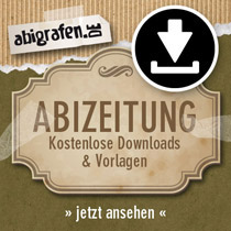 abigrafen.de - Downloads Abizeitung drucken / Abizeitung drucken
